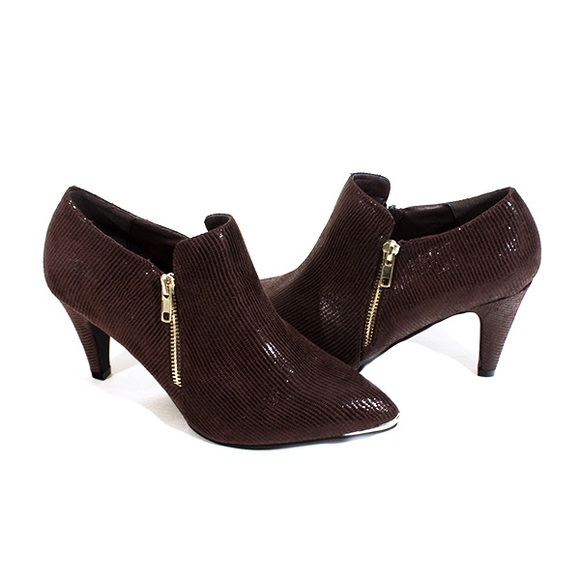 Bellini Grace - Picture 1 of 4